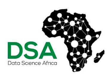 Data Science Careers in Africa: The Complete Guide