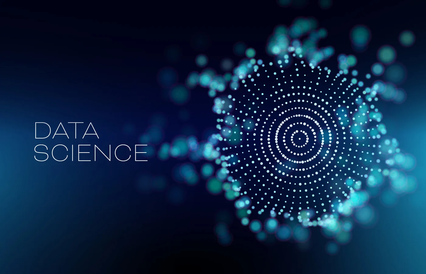 Data Science Career Roadmap: Your Path to Success in Africa