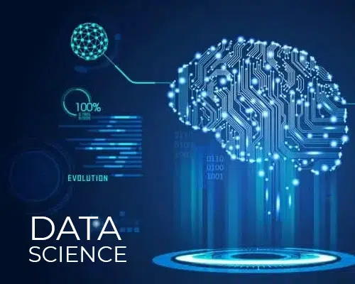 Entry Points to a Data Science Career in Africa