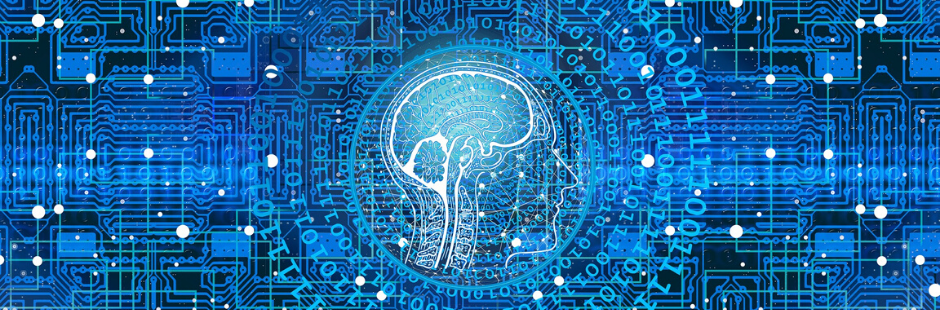 Must-Have Skills for Data Scientists in African Markets