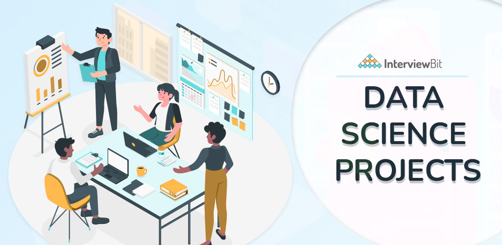 Portfolio Projects That Will Get You Hired as a Data Scientist in Africa