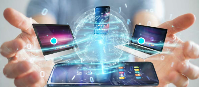 What You Need to Know About Getting Into Tech (Even Without a Tech Background)